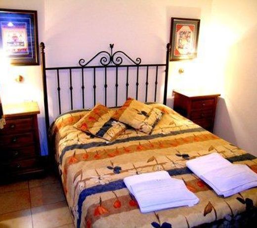 Aparthotel Ona Dorada el Tarter