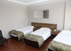 Buldum Otel фото 2