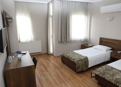 Hotel Mostar фото 3