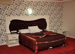 Grand Midyat Hotel фото 2