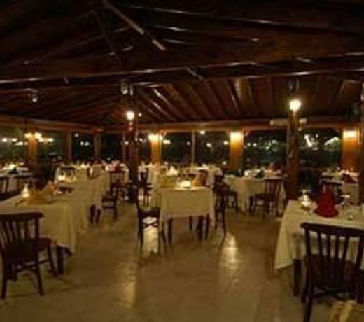 Nicomedia Club Kerpe
