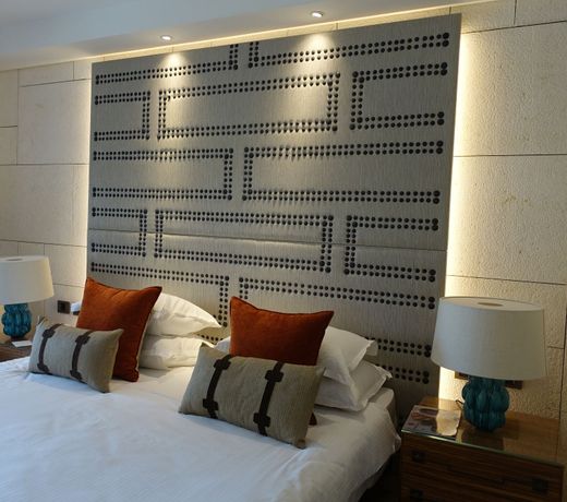 Orient by Isrotel Exclusive