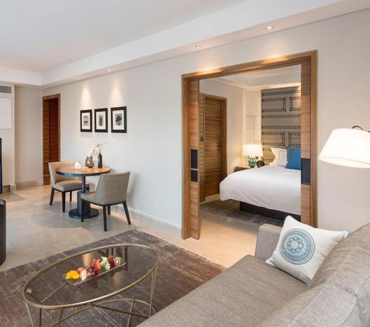 Orient by Isrotel Exclusive