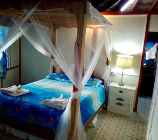 Royal Sunset Island Resort
