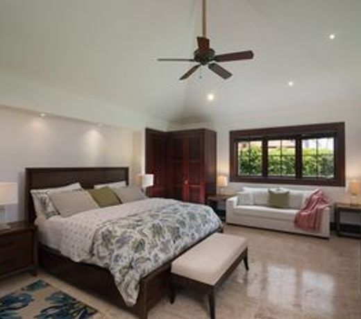 Villa Ingenio