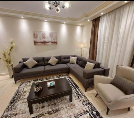 Gazzar inn rehab9