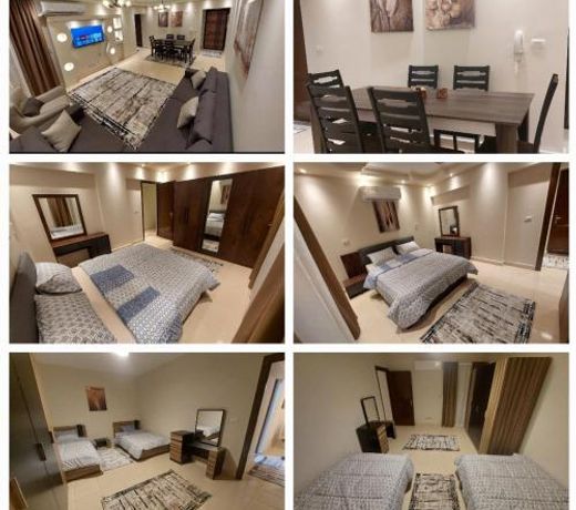 Gazzar inn rehab9