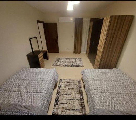 Gazzar inn rehab9