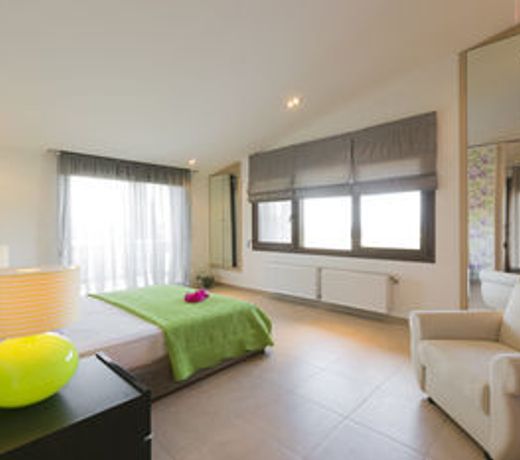 CasaGreek Komotini