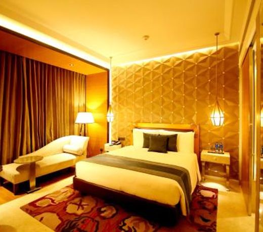 Radisson Blu Coimbatore