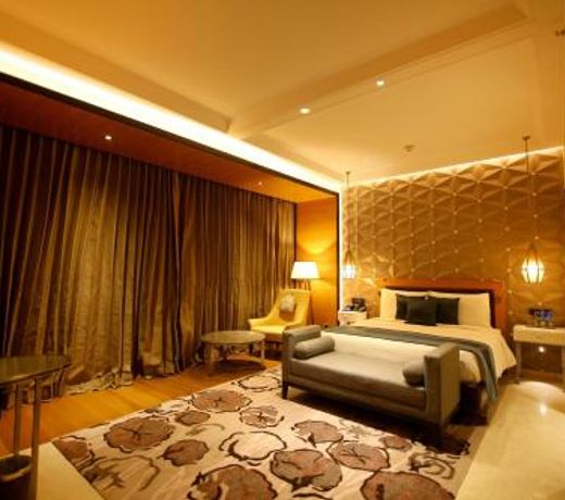 Radisson Blu Coimbatore