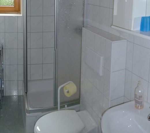 Appartements-Kaltenbach