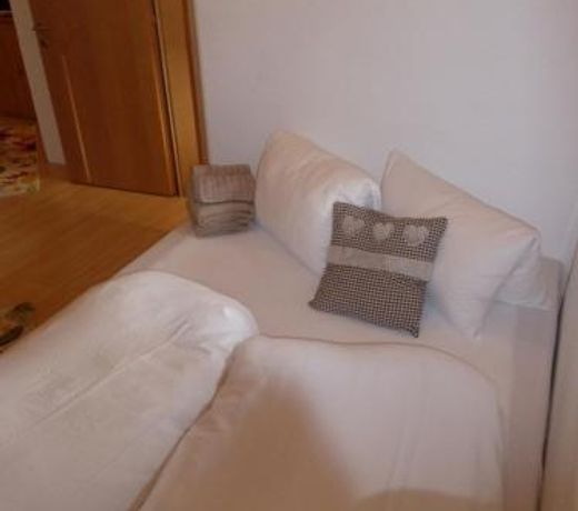 Appartements-Kaltenbach