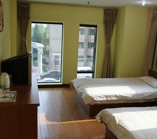 ROMA SUNSHINE HOTEL
