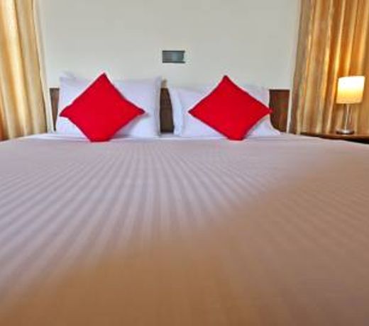 Hotel Wild Air