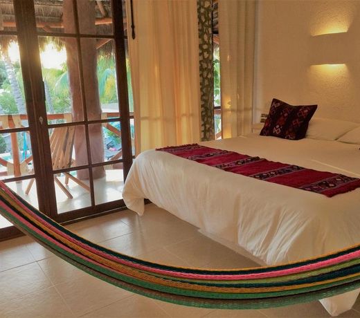Hotel Para Ti - Adults Only
