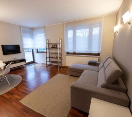 Victus Apartamenty Apartament Bajka