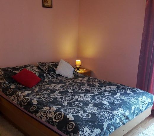 Agroturystyka w Dolinie Narwi