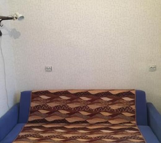 Ðhibiny apartments Kirova 28