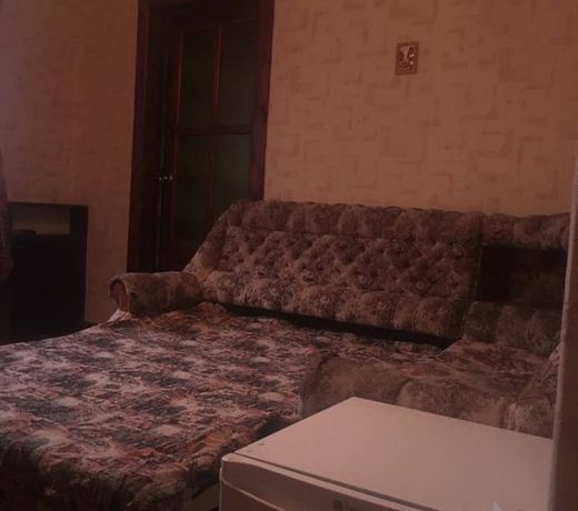 Ðhibiny apartments Kirova 28