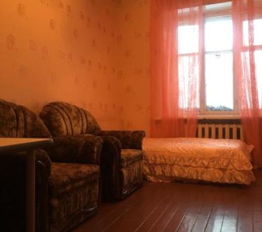 Ðhibiny apartments Kirova 28