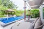 CasaBay Luxury Pool Villas