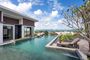 CasaBay Luxury Pool Villas