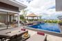 CasaBay Luxury Pool Villas