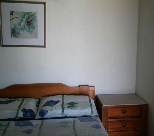 Puertas al Cabo