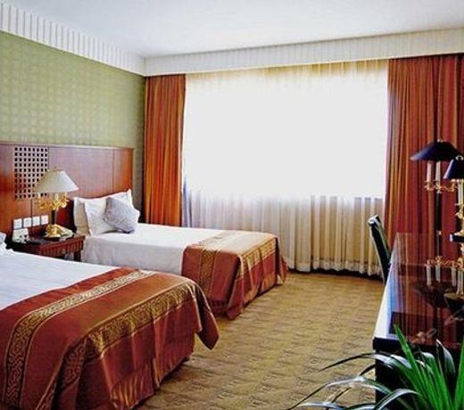 BEI Zhaolong Hotel, JdV by Hyatt