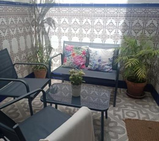Casa de La Abuela Pepi