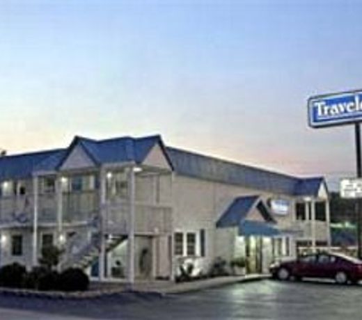 Travel Inn