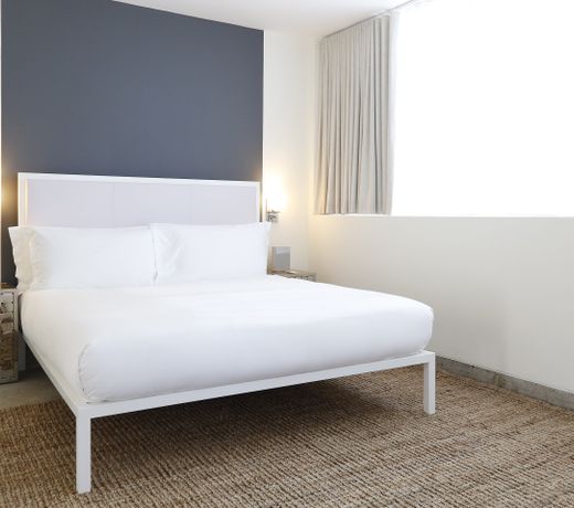 Shore Club South Beach