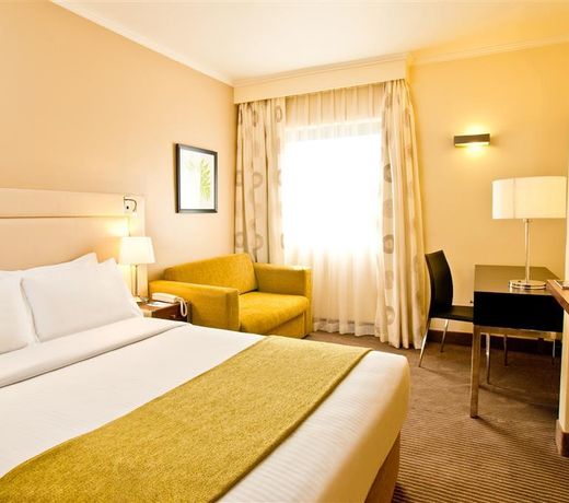 Stayeasy Pietermaritzburg