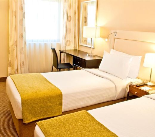 Stayeasy Pietermaritzburg
