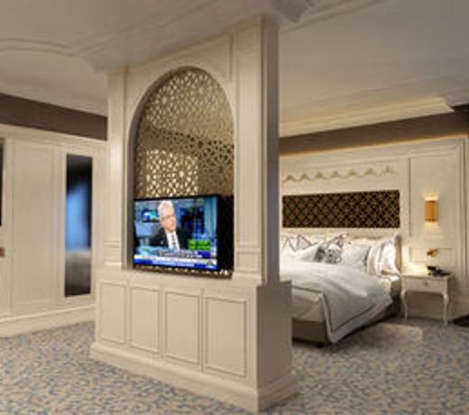 Doubletree By Hilton Elazig