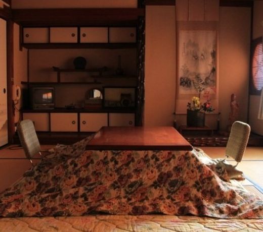 Asanoya Ryori Ryokan