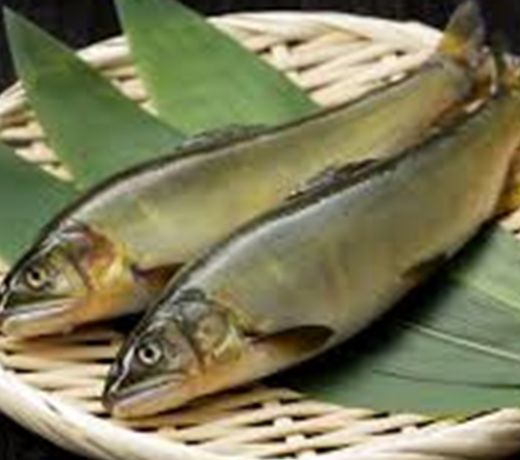 Ushiobara Onsen Matsukawa