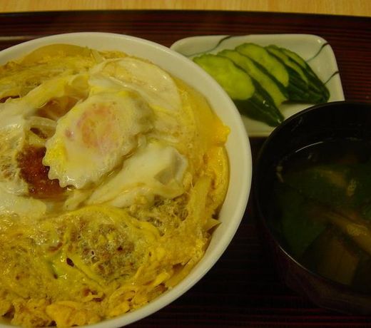 Ryokan Tokyo-an