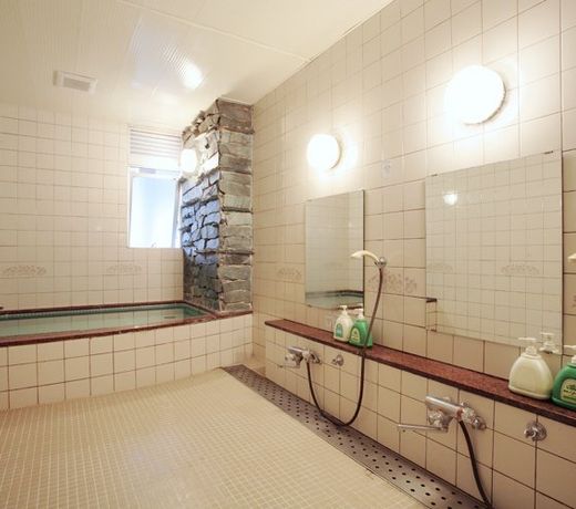 Hotel Sawaya