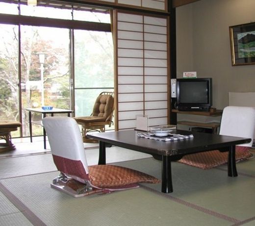 Itsukushien