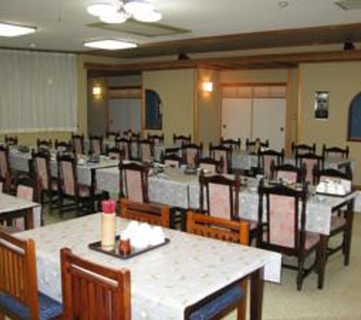 Yumoto Kumegawa Onsen