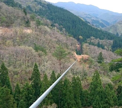 Keiryu Onsen Kammuriso