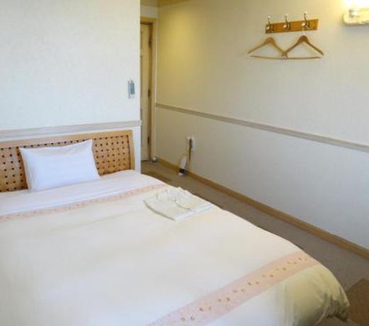 Princess Court Hotel