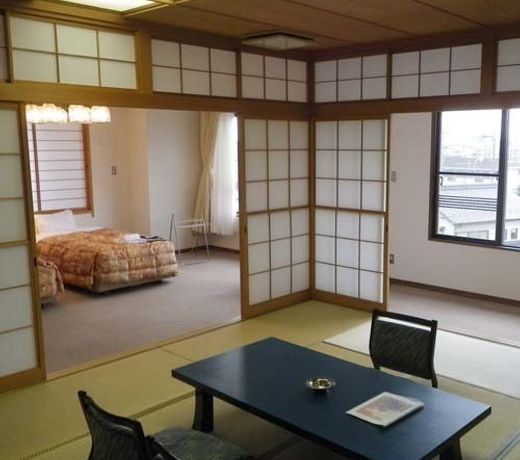 Sun Park Inuyama