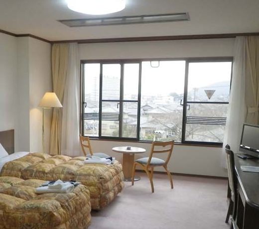 Sun Park Inuyama