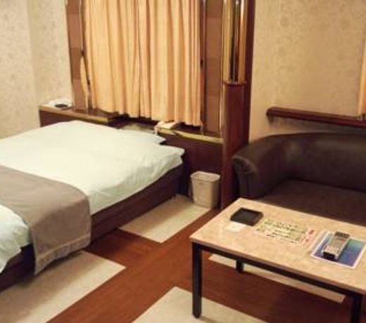 Hotel Itami