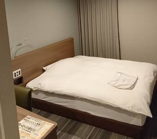 Hotel Itami
