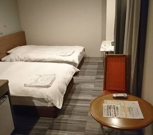 Hotel Itami