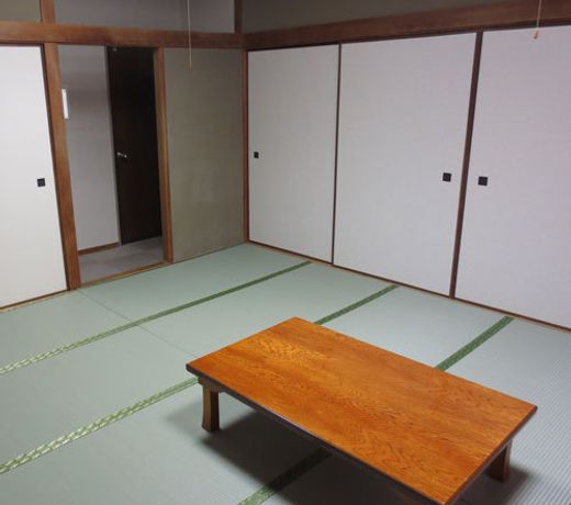 Oaa Harima Heights